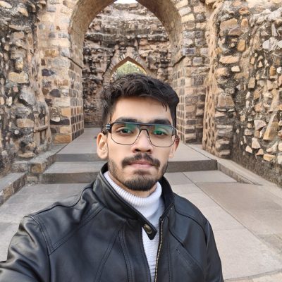 photo_2026-02-03_01-06-23 photo_2026-02-03_01-06-23